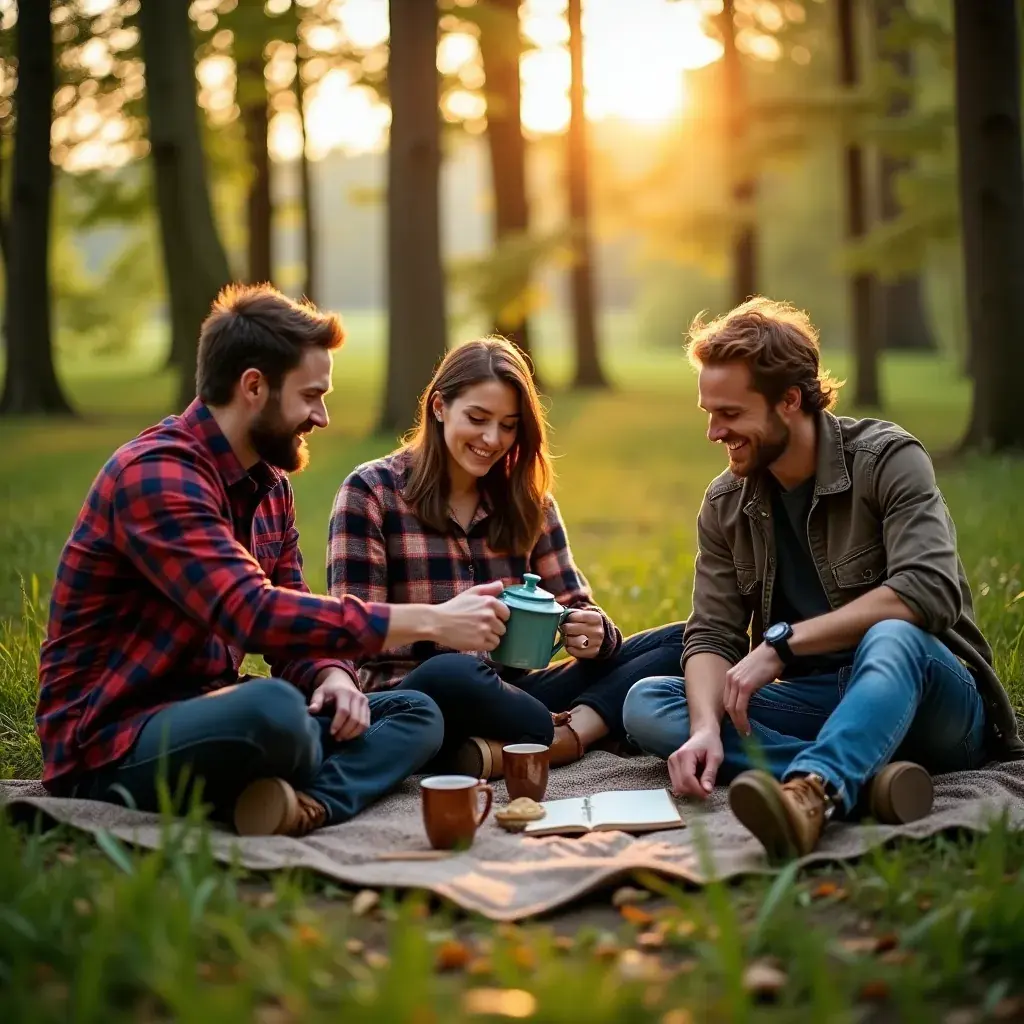 Des racines et des feuilles d'herbes médicinales en gros plan.