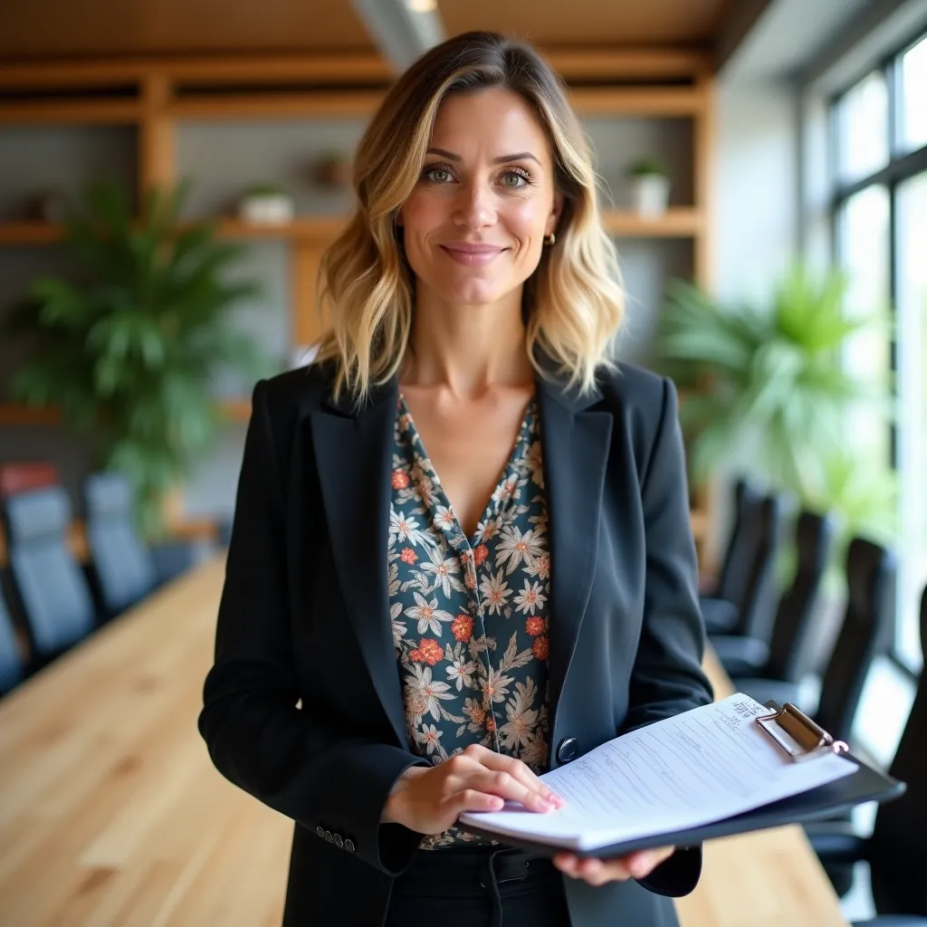 Claire Petit - Nutritionniste